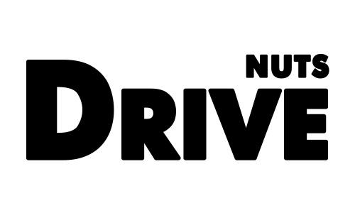 drive nuts
