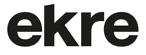 ekre
