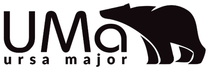 uma ursa major