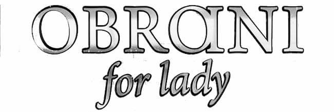 obrani for lady