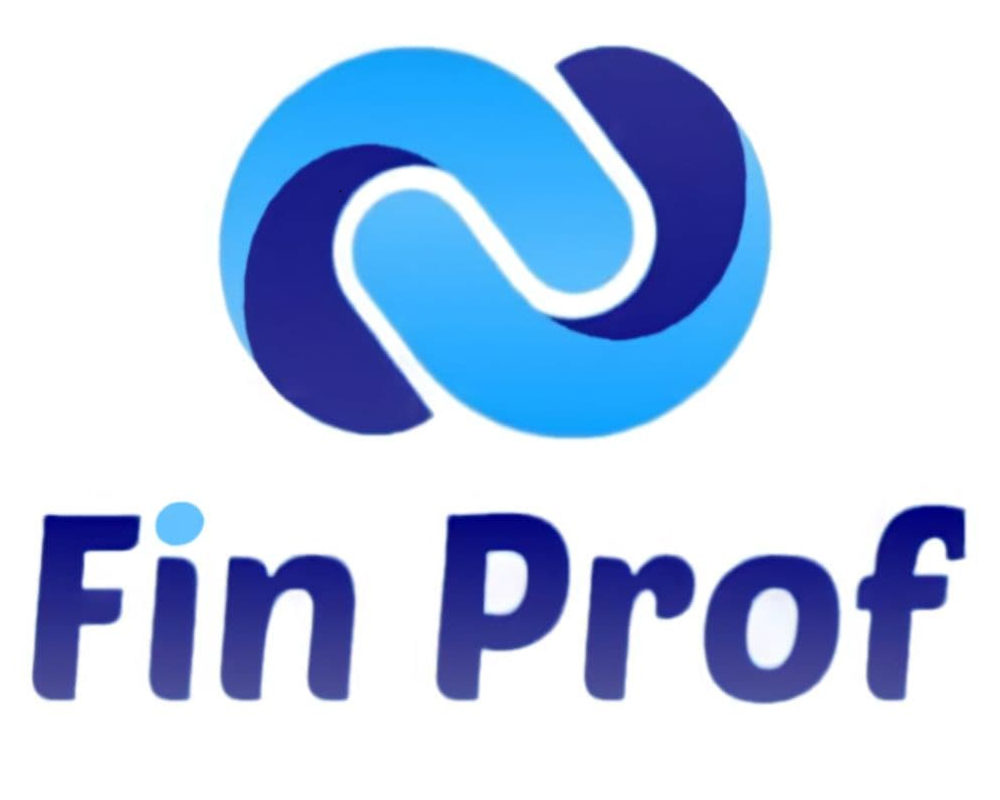 fin prof