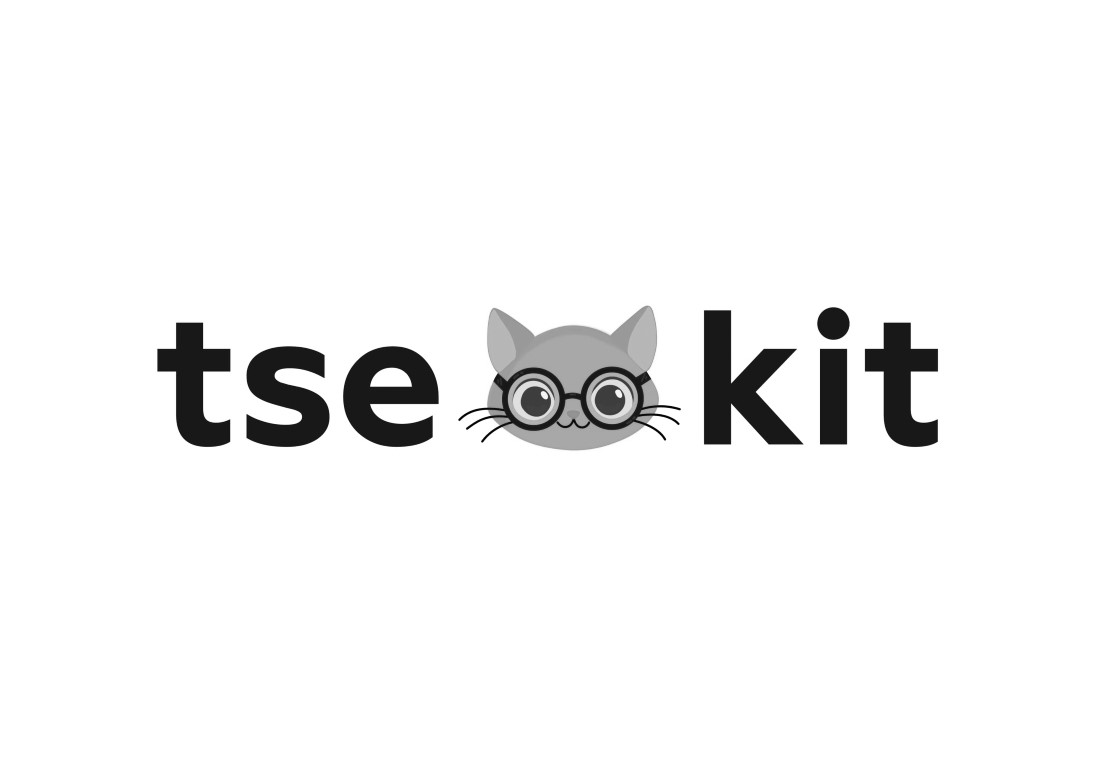 tse kit
