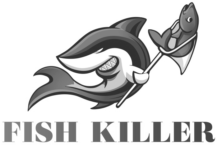 fish killer