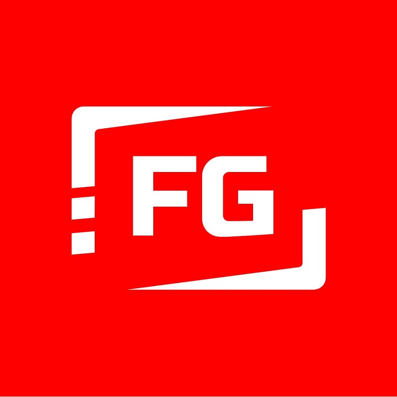 fg