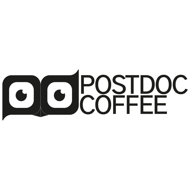 postdoc coffee