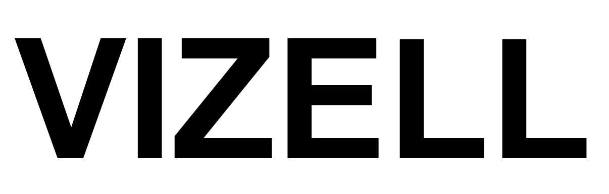 vizell