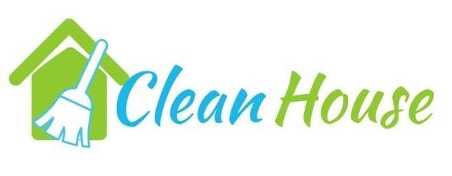 clean house