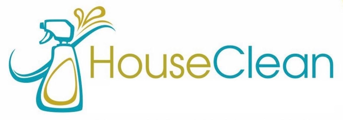 house clean