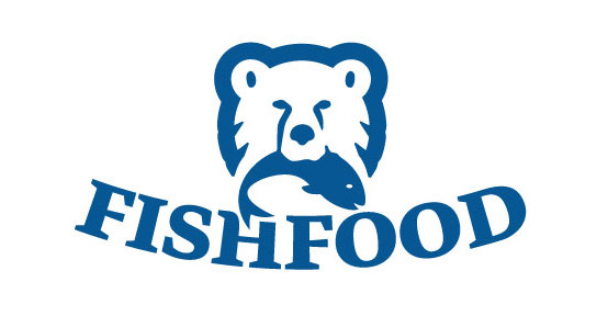 fishfood