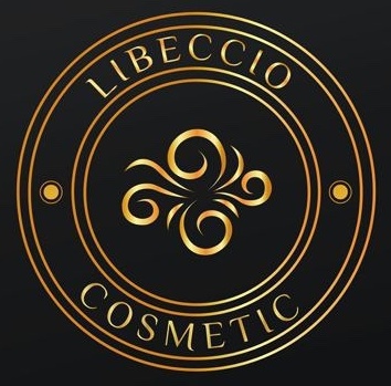 libeccio cosmetic