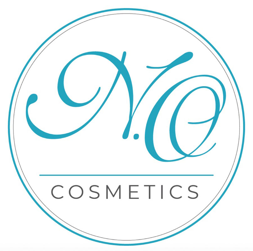 n.o cosmetics