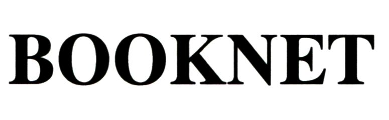 booknet