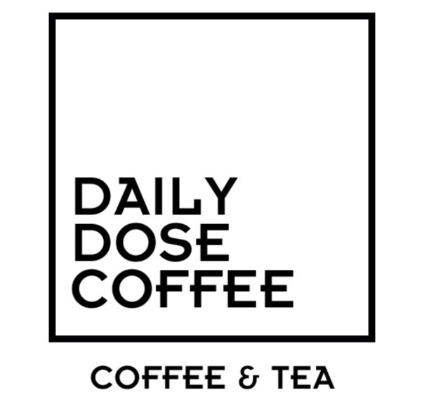 daily dose coffee