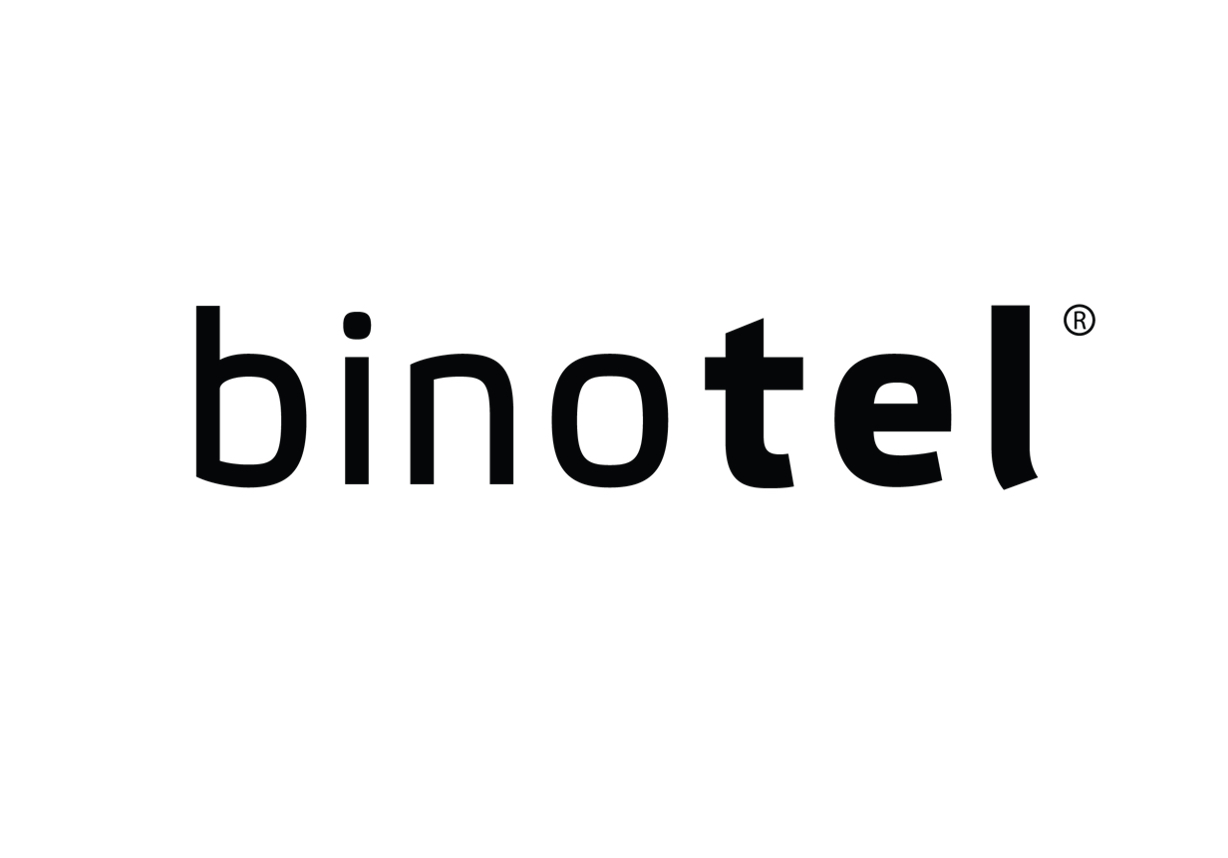 bino tel