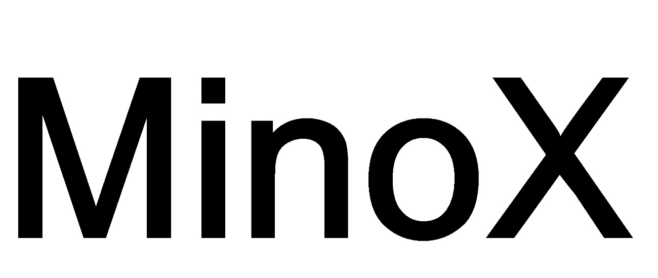 minox