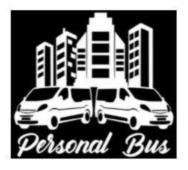 personal bus