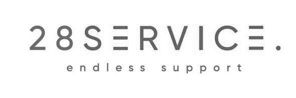 28 service endless support