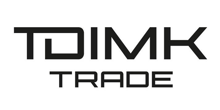tdimk trade