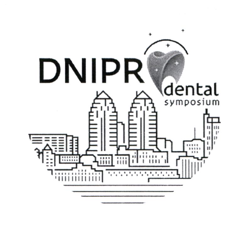 dnipro dental symposium