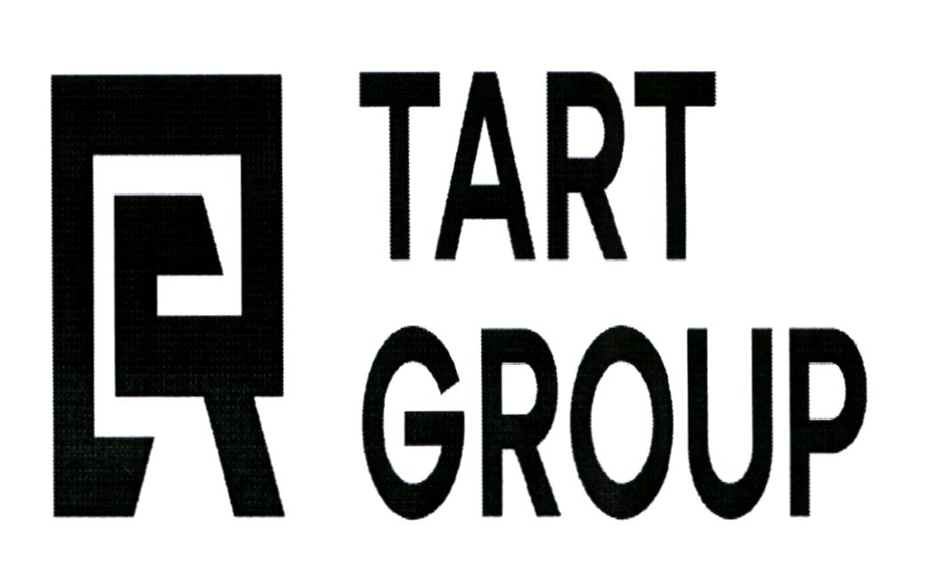 tart group