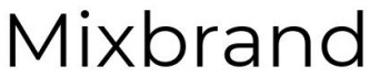 mixbrand