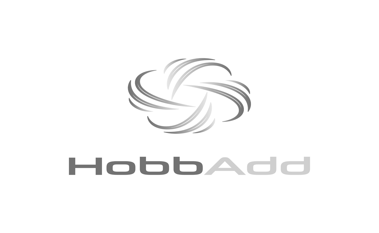 hobb add
