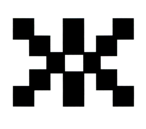 ж