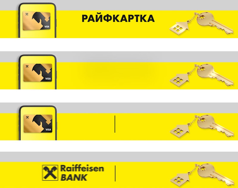 raiffeisen bank