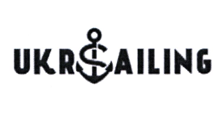 ukrsailing