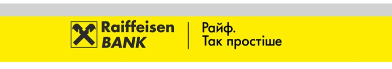 raiffeisen bank