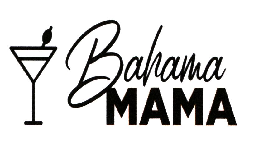 bahama mama