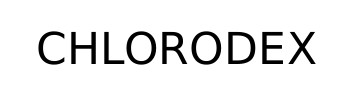 chlorodex