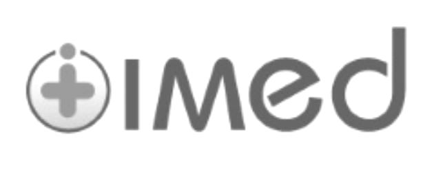 imed