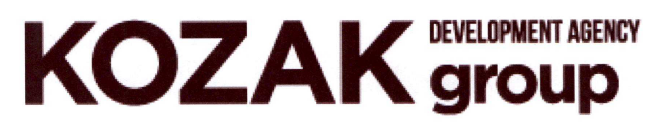 development agency