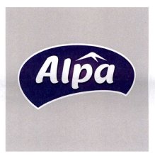 alpa