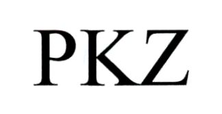pkz