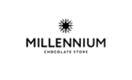 chocolate store