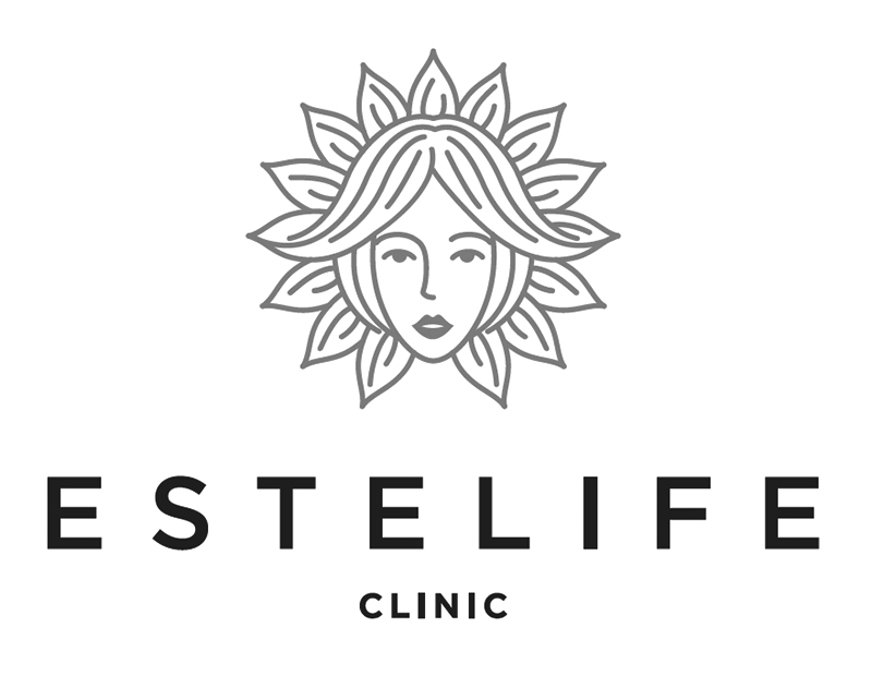 estelife clinic