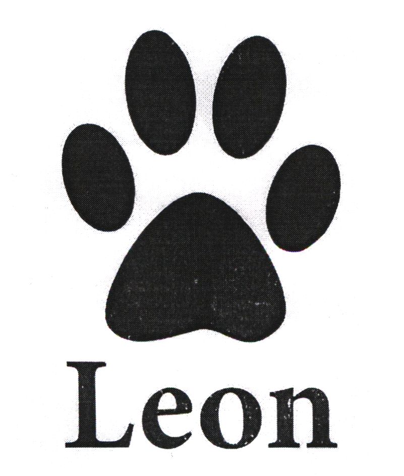 leon