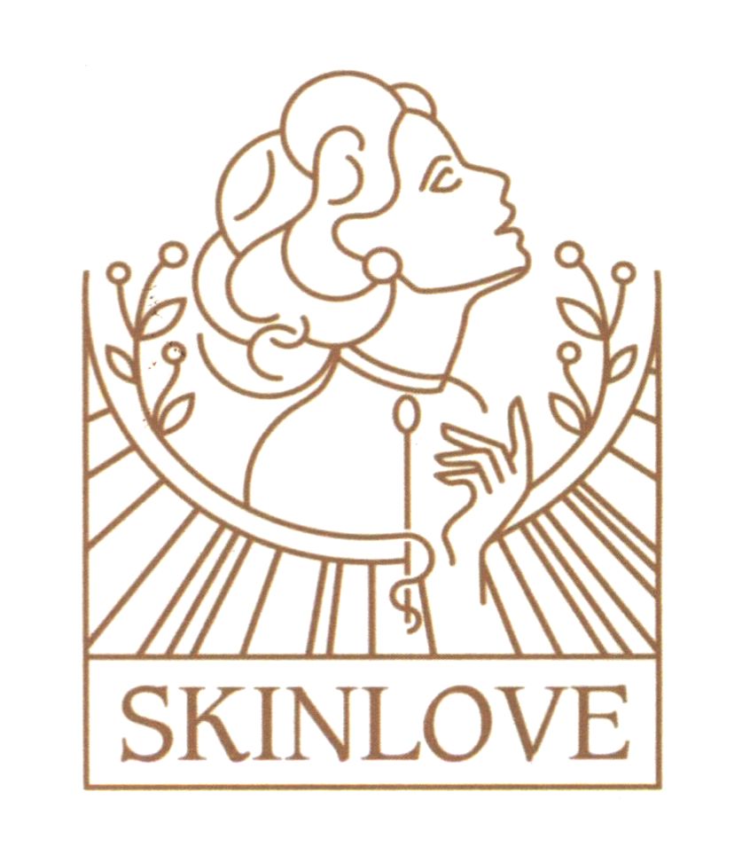 skinlove
