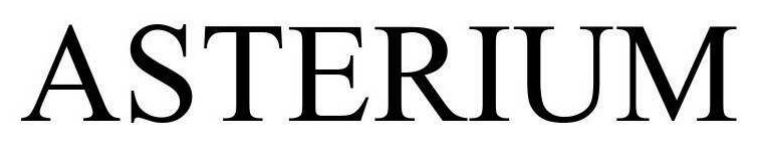 asterium