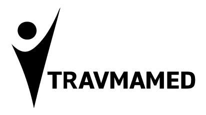 travmamed