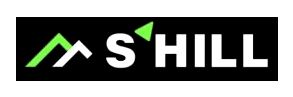 s`hill