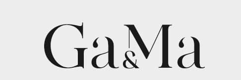 ga&ma