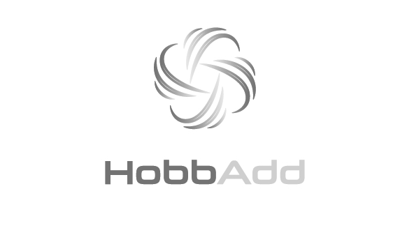 hobb add