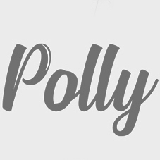 polly