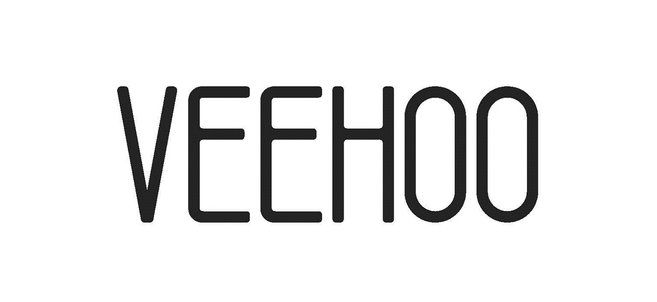 veehoo