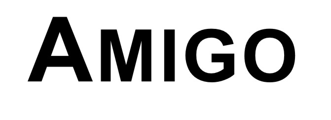 amigo