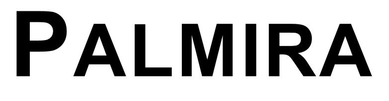 palmira