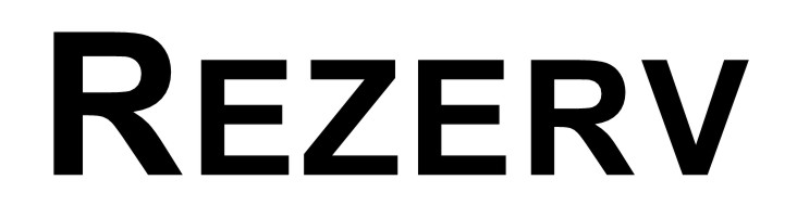 rezerv